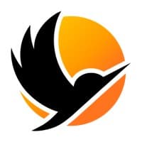 Horizon EFREI logo